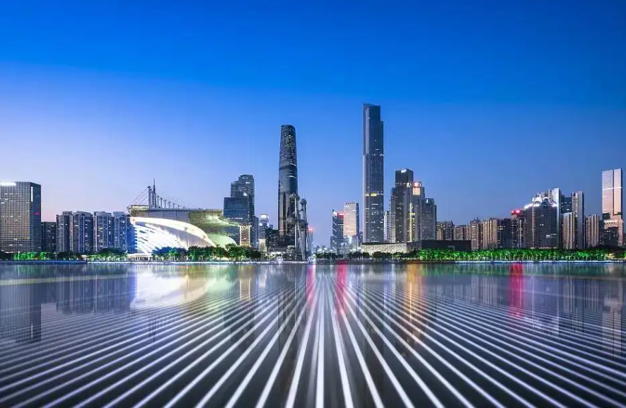 利達鋼管集團打造產業創新聯盟，提高行業人才資源利用率